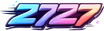 2727